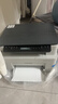 添墨适用惠普116w硒鼓HP Laser MFP 116w墨盒hp116w打印机粉盒碳粉A00F8A墨粉碳粉W1680A晒鼓 实拍图