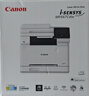 佳能（Canon）MF667Cdw A4彩色激光打印机一体机 办公商用自动双面打印复印扫描传真无线四合一 实拍图