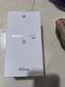 HUAWEI Pura 70 12GB+512GB 羽砂黑 北斗卫星消息版 第二代昆仑玻璃【鸿蒙系统4.2 适配主流APP】 实拍图