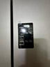 海尔（Haier）「家宴系列」465L十字门母婴冰箱风冷无霜一级能效抗菌净味BCD-465WGHTDE9S9家电国家补贴 实拍图