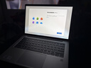 惠普（HP）战66八代 14英寸轻薄笔记本电脑 25新200系列(锐龙5 16G 512G 军标认证 一年上门 战AI)国家补贴 实拍图