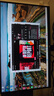 泰坦军团 24.5英寸MiniLED 2K 275Hz DyDs 0.5ms HDR1000 DeltaE<1逐台校色 PS5电竞升降显示器P245MS PLUS 实拍图