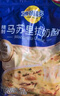 妙可蓝多 国产马苏里拉芝士碎228g 原制奶酪 披萨拉丝焗饭家庭烘焙原料 实拍图