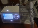瑞迈特呼吸机治疗睡眠暂停综合打鼾症家医用无创止呼噜憋气双水平G3B20A 实拍图