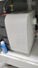 海尔国家补贴5升小厨宝电热水器EC5FA 一级能效京东自营 1750W速热节能 家用厨房台下小型储水式热水宝 实拍图