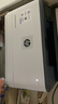 惠普（HP）3104fdw黑白激光自动双面打印机 无线家用打印 自动输稿 家用打印复印扫描传真一体机 实拍图