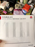 华为路由AX3 双频合一 自动优选 wifi6/多连不卡无线家用穿墙/AX3000/高速千兆路由器 实拍图