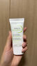 贝德玛（BIODERMA）【女神节】粉水舒妍舒缓洁肤液卸妆水敏感肌可用1200ml 实拍图