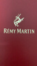 人头马（Remy Martin）CLub 与VSOP红色小酒伴礼盒 实拍图