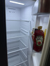 米家小米【610升级款】636L对开门冰箱家用大容量风冷无霜变频节能一级能效BCD-636WKMP国家补贴 实拍图