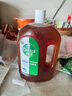 滴露（Dettol）消毒液消毒水1.2L衣物除菌液 家居地板杀菌除螨 松木香 非84酒精 实拍图