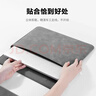 极川 电脑包笔记本内胆包14英寸保护套收纳包适用苹果MacBook Pro荣耀华为MateBook联想Think小新惠普 实拍图