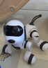 盈佳售20万智能ai机器狗rc遥控车早教机器人儿童玩具男女孩生日礼物 实拍图