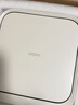极米Z6X 第五代 高亮版 投影仪家用 轻薄投影机1080P家庭影院 一体式云台国家补贴38节礼物送女友妻子 实拍图