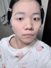 维特丝鱼子酱面膜抗皱紧致抗衰老补水保湿淡纹去黄提亮肤色男女士 实拍图