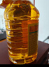 鲁花 食用油  物理压榨  非转基因 玉米油6.18L   实拍图