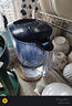 碧然德（BRITA） 家用滤水壶 净水壶滤芯 Maxtra 多效滤芯 3枚装 实拍图