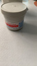屁屁乐护臀霜婴儿 宝宝护臀膏油 新生儿婴儿护臀霜60G*2(共2瓶) 实拍图