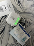 飞猫M2移动免插卡随身wifi6网通便携式热点4g路由器车载无线上网笔记本上网宝2025新款租房旅行必备 M2免插卡裸机白色（送体验流量） 实拍图