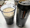 胖东来啤酒精酿小麦白黑啤330mlx24瓶500ml*12瓶比利时风味白啤酒代购 黑啤500ml*6瓶装 实拍图