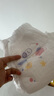 好奇（Huggies）金装拉拉裤L124片(9-14kg)尿不湿【速干不易红】 实拍图