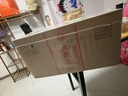 五粮浓香型小酒【五粮液股份出品】浓香白酒45度家常饮用小酒100ml 45度 100mL 1瓶 实拍图