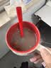 南葛庐橘酿古法葛根粉220g橘酿不加糖正宗橘子皮天然野生柴葛粉传统湖北 实拍图