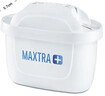 碧然德（BRITA） 家用滤水壶 净水壶滤芯 Maxtra 多效滤芯 6枚装 实拍图