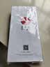 红蜻蜓（RED DRAGONFLY）真皮手套女冬季骑行保暖摩托车开车加绒加厚触屏羊皮手套 实拍图