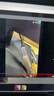 绿联USB2.0延长线/延长器 公对母数据连接线 无线网卡打印机摄像头延长线带信号放大器工程级15米10323 实拍图