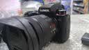松下（Panasonic）DC-S5M2GK二代全画幅4K数码微单相机S5二代S5 mark2  约2420万有效像素 新相位混合对焦实时LUT S5M2【不含镜头】单机身 官方标配 实拍图