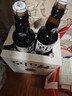 澳袋丽无酒精无醇白葡萄酒汁750ML 澳大利亚进口无醇气泡酒 实拍图