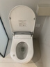 松下（Panasonic）智能马桶坑距可调UV除菌睡眠级静音马桶V8pro 实拍图