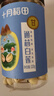 十月稻田 建宁去芯莲子 320g 大粒白莲子 冰糖红枣桂圆百合银耳羹 实拍图