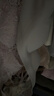 有棵树【孟子义推荐】内衣女小胸聚拢软支撑无痕无钢圈大胸显小文胸胸罩 实拍图