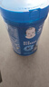 嘉宝（GERBER）婴幼儿高铁米粉维C加铁原味宝宝辅食米糊250g6-12个月 100%真验厂 实拍图