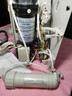 通用史密斯净水器滤芯12345级AR50-D1 SR75 TR400-C1 全套5级75G无损安装【只合适有桶机型】 实拍图