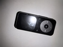 梵沐BL15 32G mp3/mp4播放器 无损音乐随身听 外放蓝牙学生听歌神器 英语听力复读机词典触摸按键 实拍图