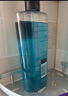 阿迪达斯（adidas）男士沐浴露洗发水洗面奶三效合一 游泳去氯保湿 运动后舒缓600ml  实拍图