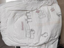 好奇（Huggies）治愈之柔小企鹅拉拉裤XXL24片(15kg以上)尿不湿【奇迹奢柔】 实拍图
