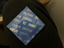 冈本（OKAMOTO）避孕套 skin量贩组合装40片 男女用超薄安全套套成人情趣计生用品 实拍图