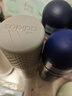 阿迪达斯（adidas）女士清风走珠止汗露滚珠香体液50ml 72小时腋下止汗抑汗 去臭净味 实拍图