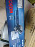 博世（BOSCH）角磨机抛光机打磨机切割机金属切割电动工具720瓦100mm GWS 720 实拍图