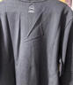 阿迪达斯（adidas）卫衣neo男子M UTIL SWEAT 6针织圆领套衫HZ2407 M 实拍图