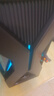 华硕天选6X 台式机游戏主机游戏电竞 国家补贴(酷睿U5-225F RTX5060Ti-8GB显卡 16G DDR5 1TB SSD) 实拍图