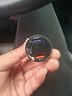 纽曼（Newmine）车载充电器超级快充一拖三汽车点烟器充电器车载快充华为苹果17转换头 实拍图