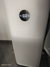 万创 适用米家小米空气净化器滤芯Pro H/AC-M7-SC/4Pro H滤芯除雾霾除醛异味HEPA复合材质过滤网滤芯 实拍图