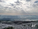 北京旅游/北京5天4晚深度游玩+酒店连住+门票预约+行程讲解+升旗/故宫/天坛/颐和园/圆明园/八达岭长城 北京商务型酒店 平时出游 成人价 晒单实拍图