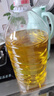 道道全【保真菜籽油】食用油 芥花油(低芥酸菜籽油)  非转基因 5L*1桶 实拍图