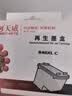 天威适用佳能845 846墨盒mg3080 ts3380 ts3480 mg2580 mg2400打印机845墨盒TS3180 TS308 MG2980 IP2880s墨水 大容量【黑彩套装 1250 实拍图